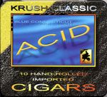 Acid-Krush-Blue-sm