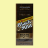 Black and Mild Wood Tip Cigars